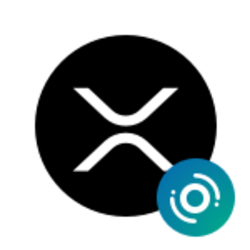 Orbit Bridge Klaytn Ripple