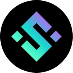 Statter Network